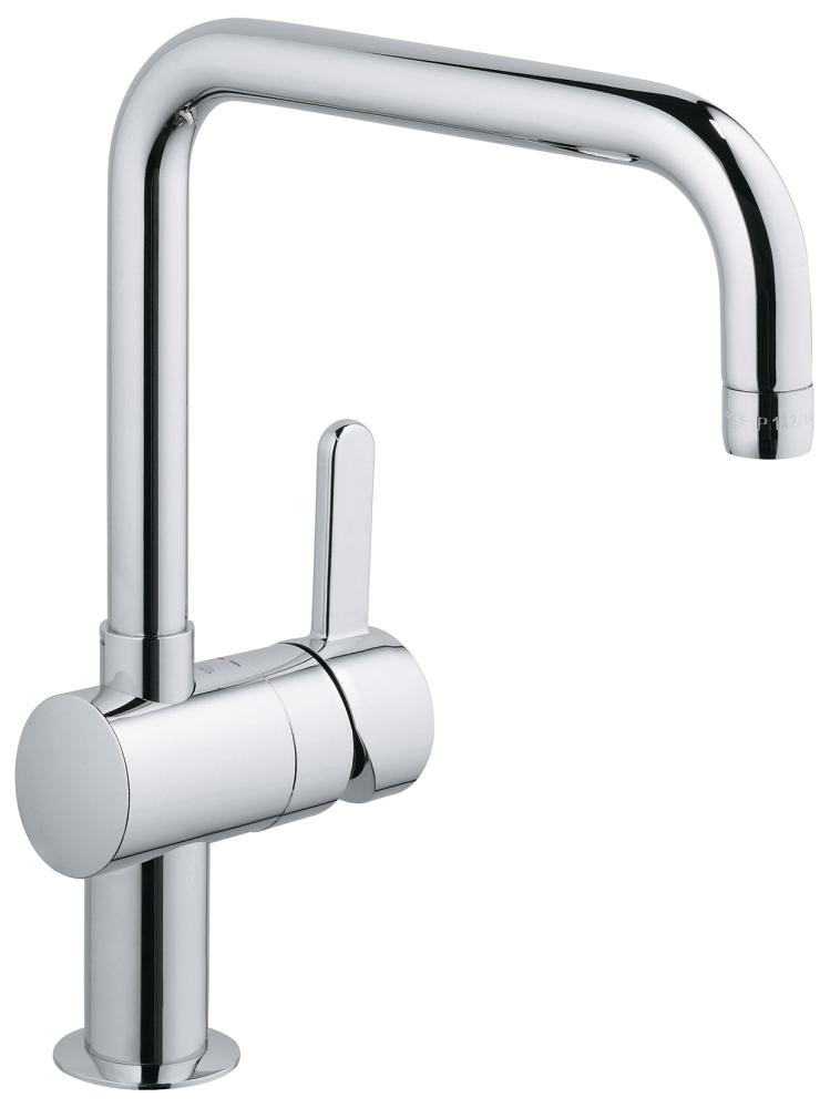 Grohe Flair