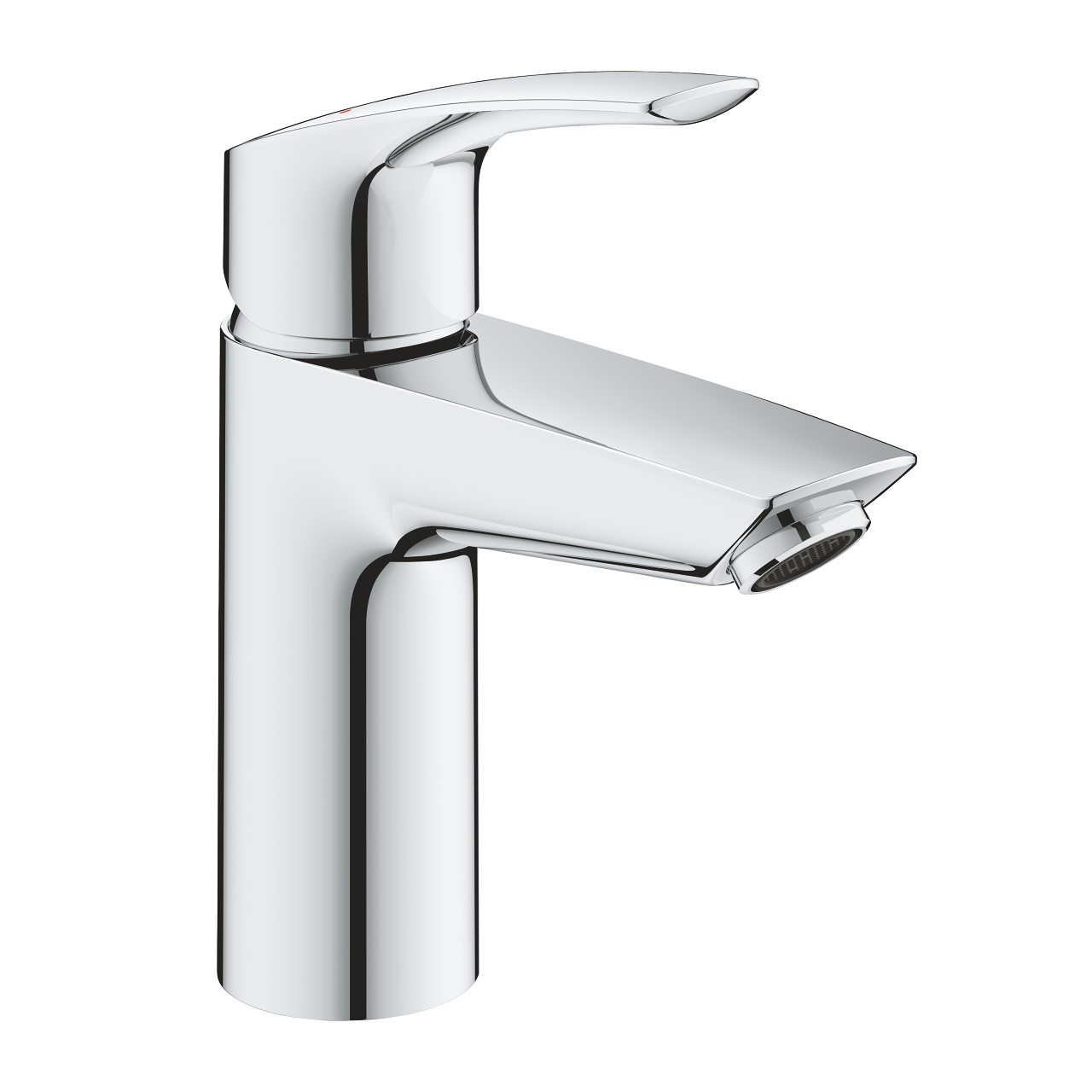 Eurosmart Basin mixer 1/2″ SSize GROHE