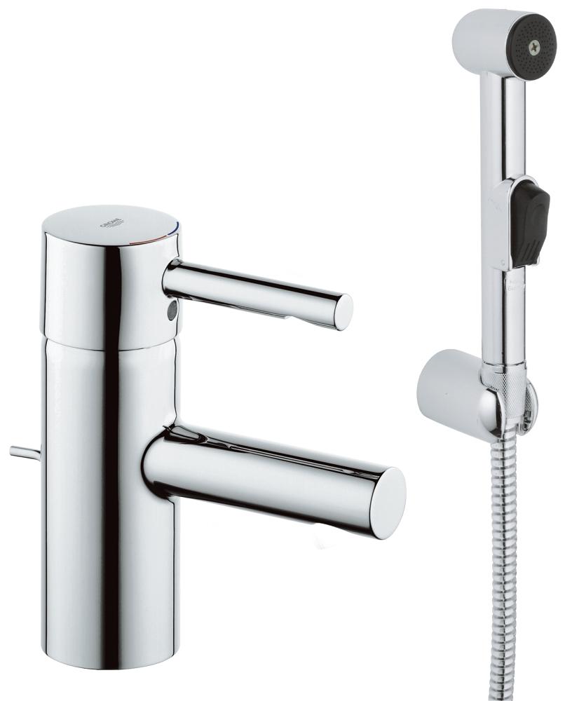 Grohe Essence Hygienica