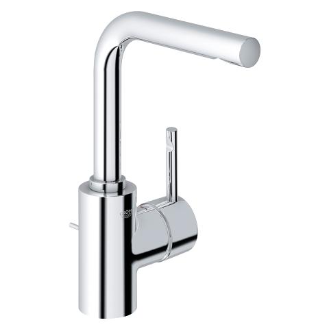 Essence Single-lever basin mixer 1/2″ L-Size