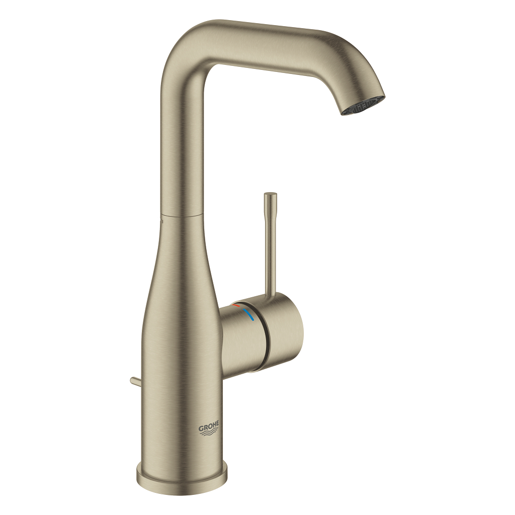Grohe 32424000 Essence Single-Lever Basin Mixer S-Size Spare Parts - View #14