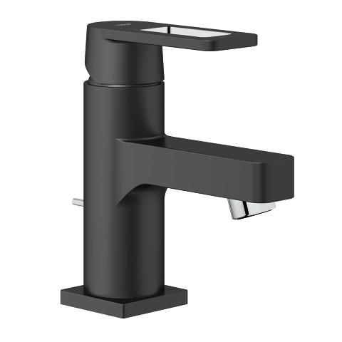 Quadra Single-lever basin mixer 1/2″ S-Size