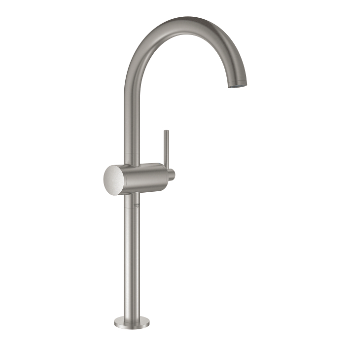 Atrio Singlelever basin mixer 1/2″ XLSize GROHE