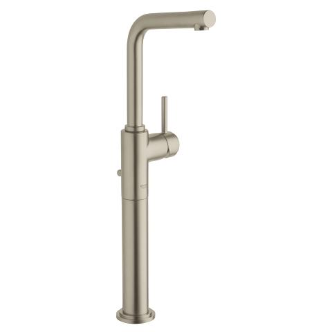 Atrio Single-lever basin mixer 1/2″ XL-Size