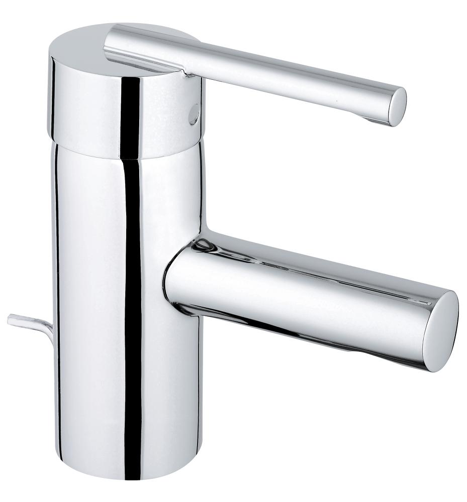 Grohe Sail
