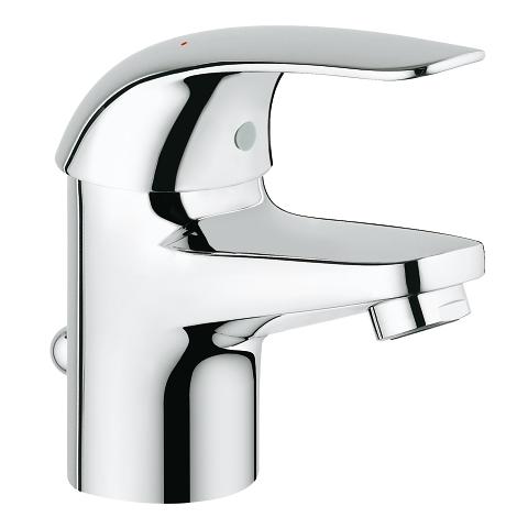 Euroeco Håndvaskarmatur, S-Size
