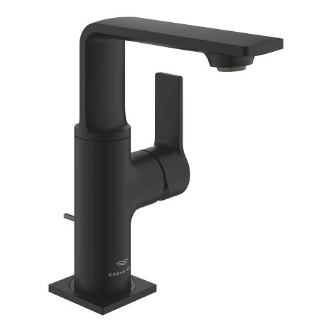 Single-lever basin mixer 1/2″ M-Size