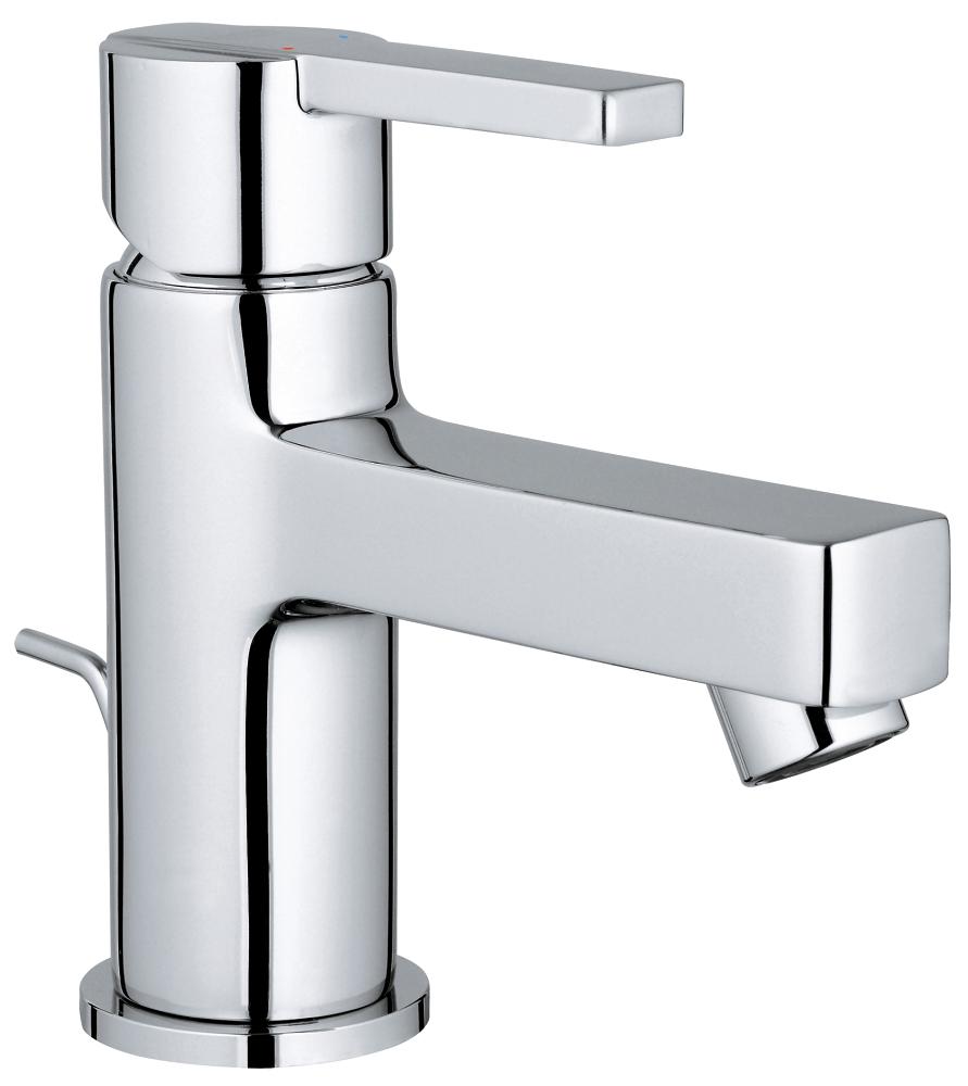 Grohe Even