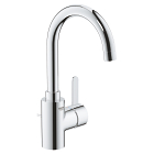 Eurosmart Cosmopolitan Monomando De Bidé 1/2″ Tamaño S | GROHE