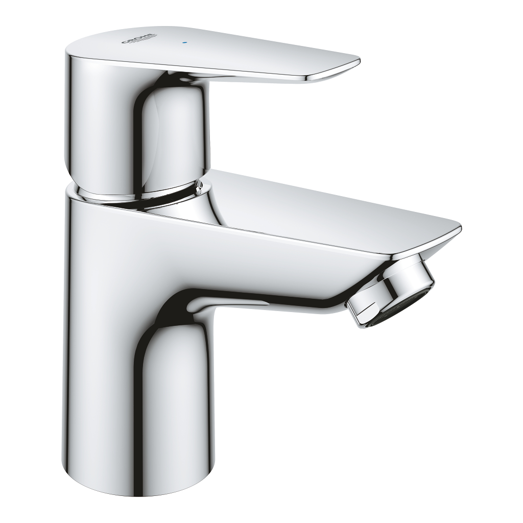 BauEdge Cold water onehandle tap 1/2″ GROHE