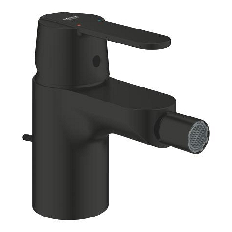 Bidéblandare ettgrepp, DN 15 S-Size