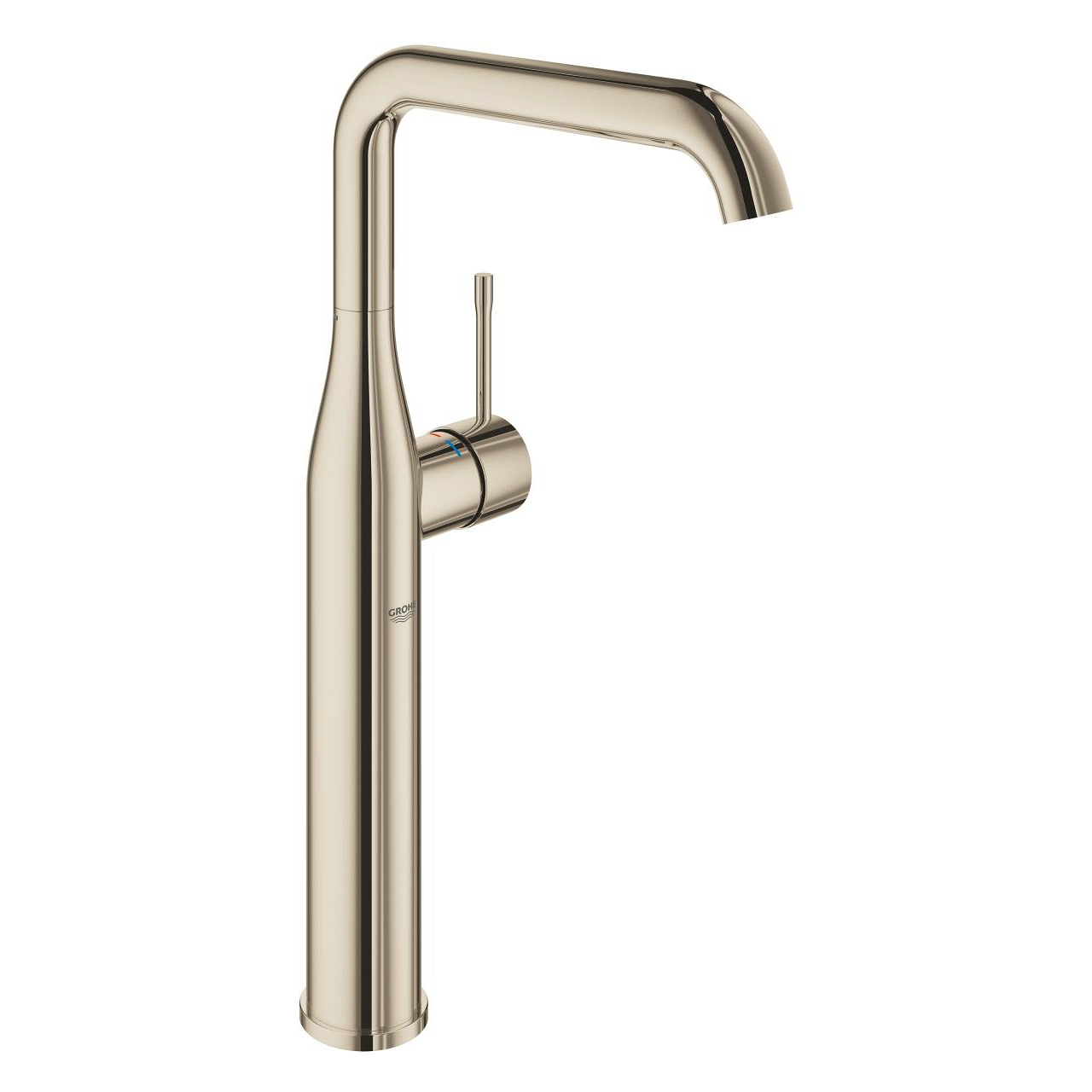 Grohe 32424000 Essence Single-Lever Basin Mixer S-Size Spare Parts - View #4