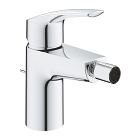 Eurosmart Monomando De Lavabo 1/2″ Tamaño M | GROHE