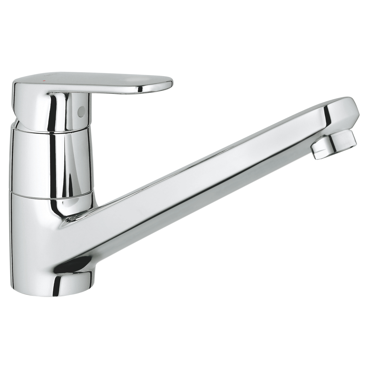 Смеситель мм. Смеситель для кухни (мойки) Grohe Europlus II 32941002 однорычажный хром. Смеситель для кухни (мойки) Grohe Europlus 33930002 однорычажный хром. Смеситель для кухни (мойки) Grohe Europlus 33444 однорычажный хром. Смеситель для кухни (мойки) Grohe Europlus 33933002 однорычажный хром.