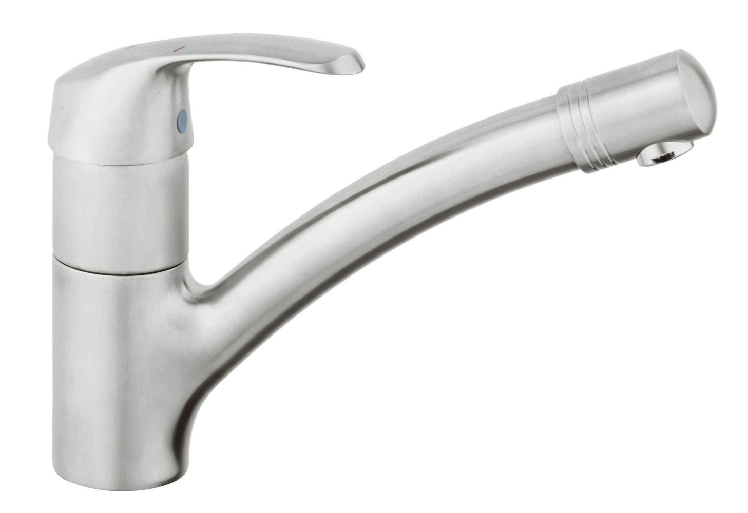 Grohe Alira