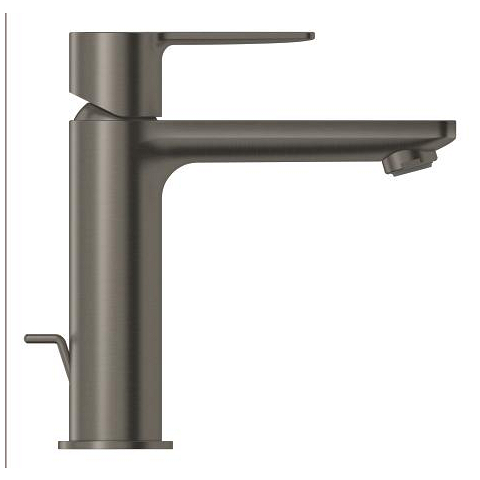 Single-lever basin mixer S-Size