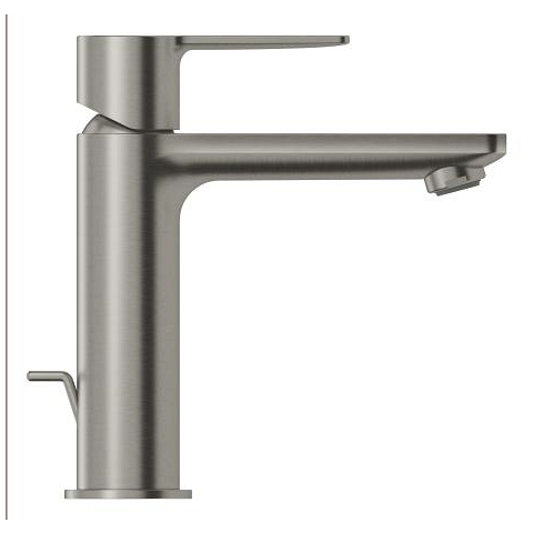 Basin mixer 1/2″ S-Size