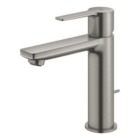 Wastafelmengkraan S-Size