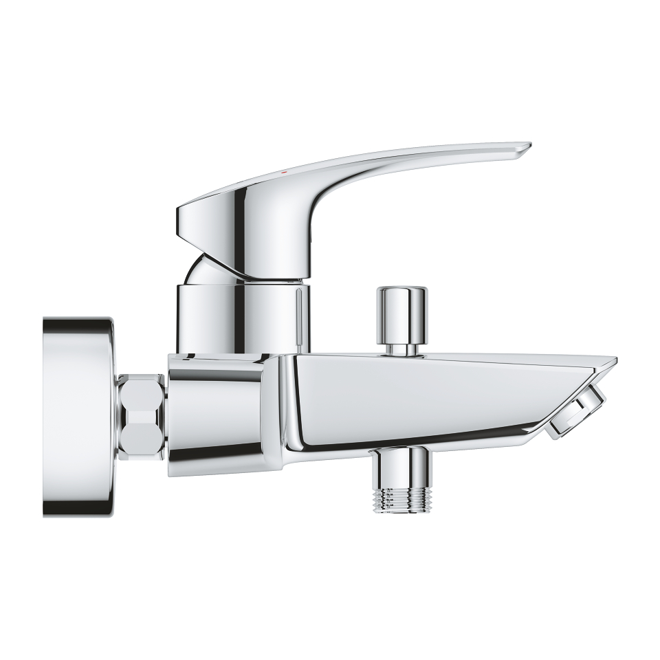 Eurosmart Mitigeur Bain/Douche GROHE