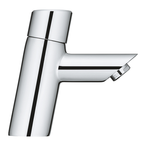 Feel Pillar tap 1/2″ XS-Size