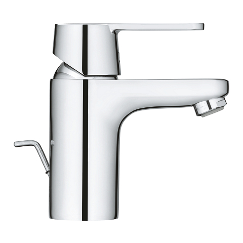 Get Single-lever basin mixer 1/2"<br />S-Size 2