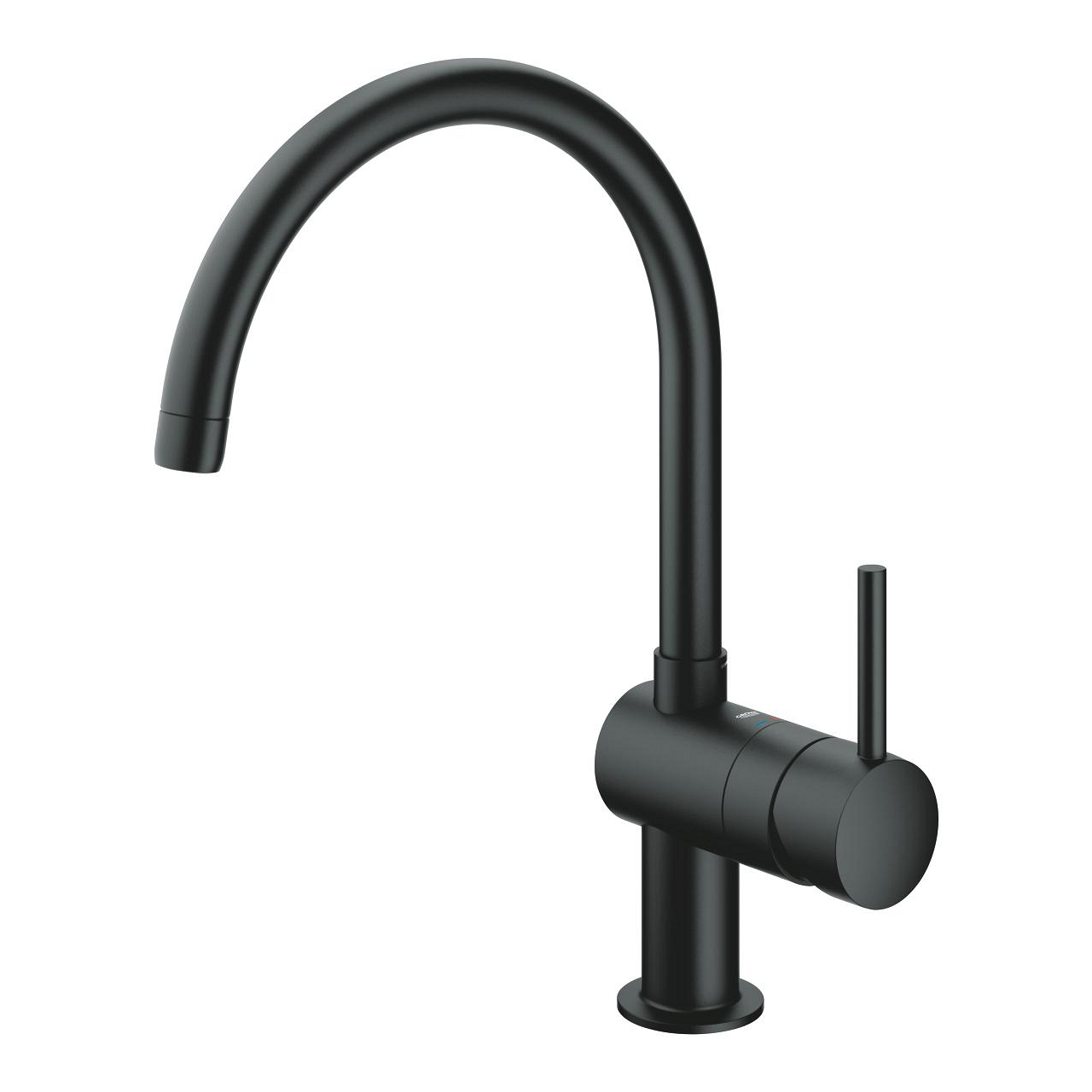 Minta Mitigeur évier | GROHE
