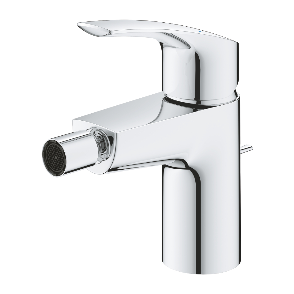 Eurosmart Bidet mixer 1/2″ SSize GROHE