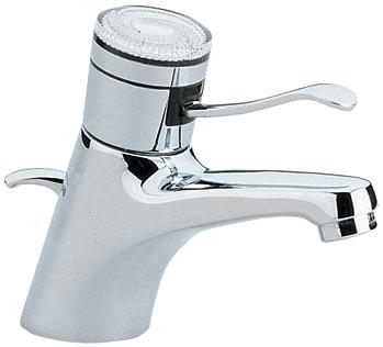 Grohe Euromix