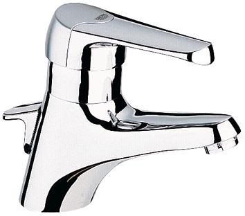 Grohe Eurowing