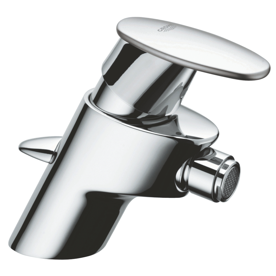 Taron Single-lever bidet mixer | GROHE