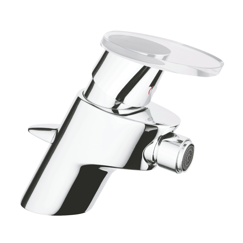 Taron Mitigeur monocommande bidet | GROHE Belgique sa