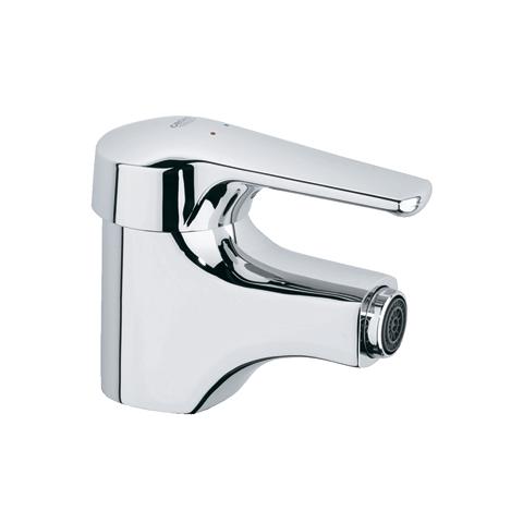 Grohe 46437000 levier