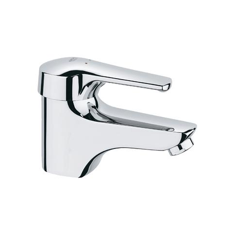Grohe 46437000 levier