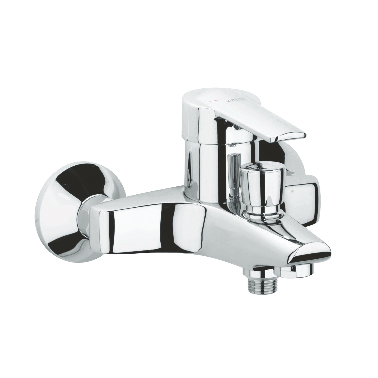 Смеситель для ванны grohe. Смеситель Grohe Eurostyle Cosmopolitan 19571002. Смеситель для ванны Grohe Eurostyle. 33591000 Grohe. Grohe Eurostyle 33591001.