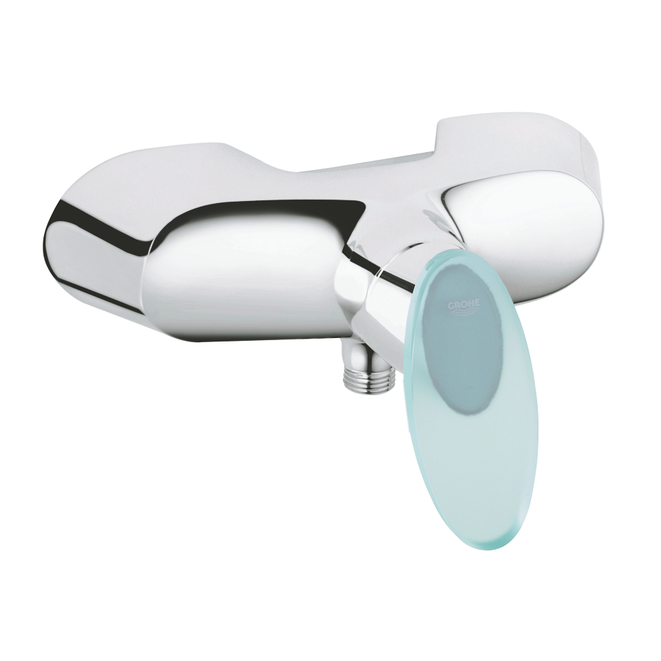 Taron Mitigeur monocommande Douche | GROHE