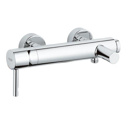 Essence Single-lever bath/shower mixer