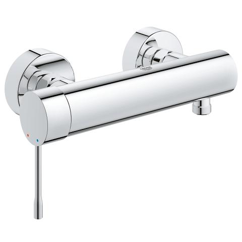 GROHE Essence Single-lever shower mixer 1/2″