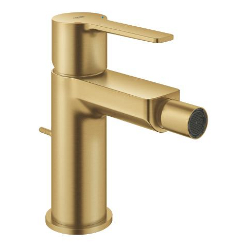 Mitigeur monocommande bidet Taille S