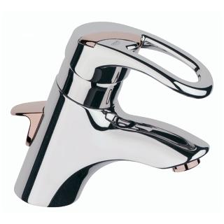 Chiara Einhand-Waschtischbatterie, DN 15 | GROHE