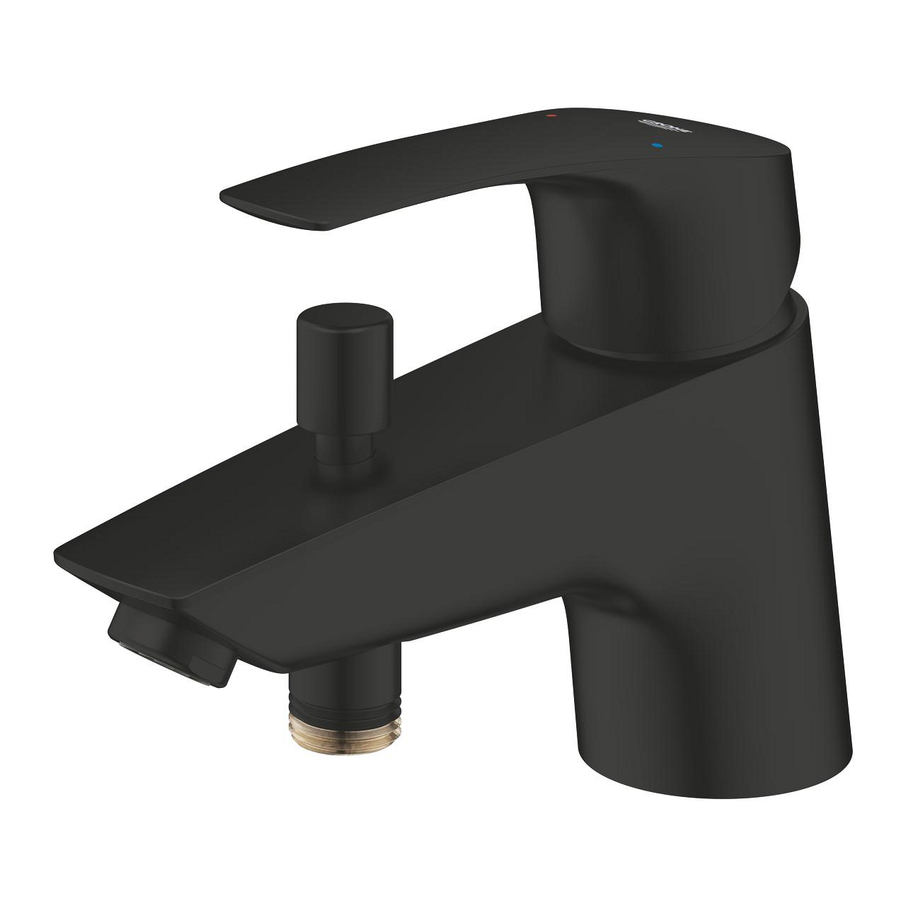 Eurosmart Mitigeur Bain/Douche GROHE