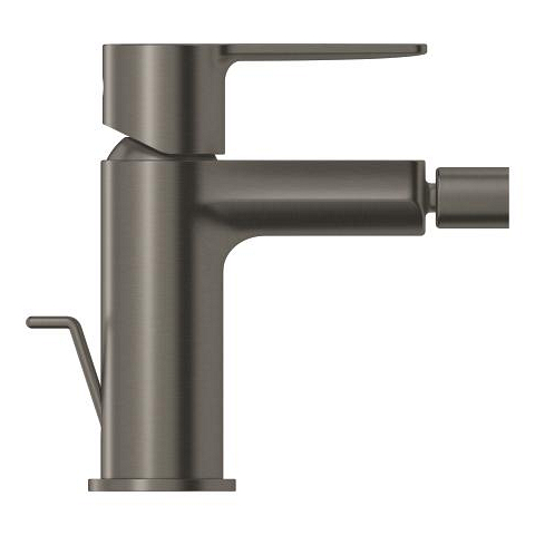 Single-lever bidet mixer S-Size
