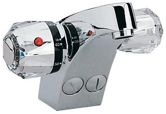 Grohe Grohmix