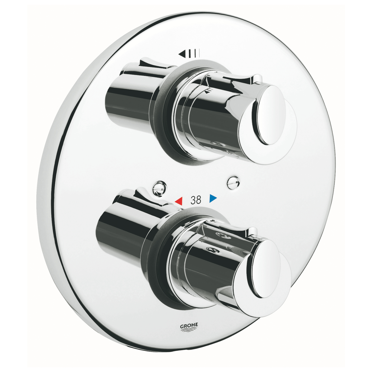 grohtherm-1000-thermostatic-shower-mixer-1-2-grohe