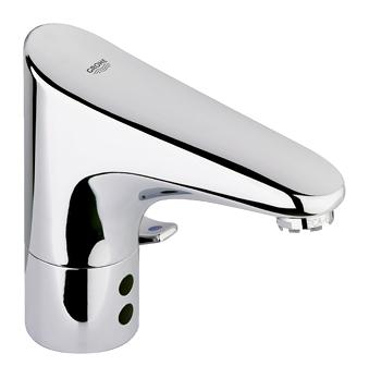 Grohe Europlus E