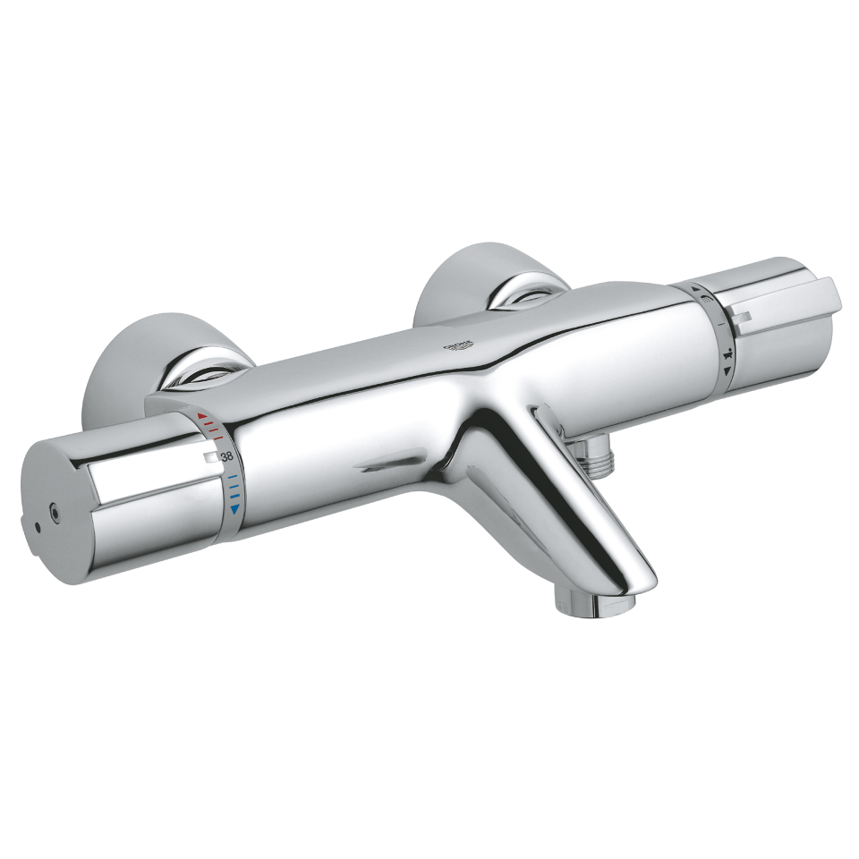 термостат для душа grohe grohtherm. термостат для ванной grohe. термостат для ванны grohe grohtherm smartcontrol, хром 34718000. термостат grohe grohtherm 1000. термостат для ванной grohe.