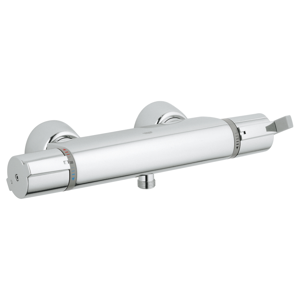 Grohtherm 2000 Special Mitigeur thermostatique Douche | GROHE