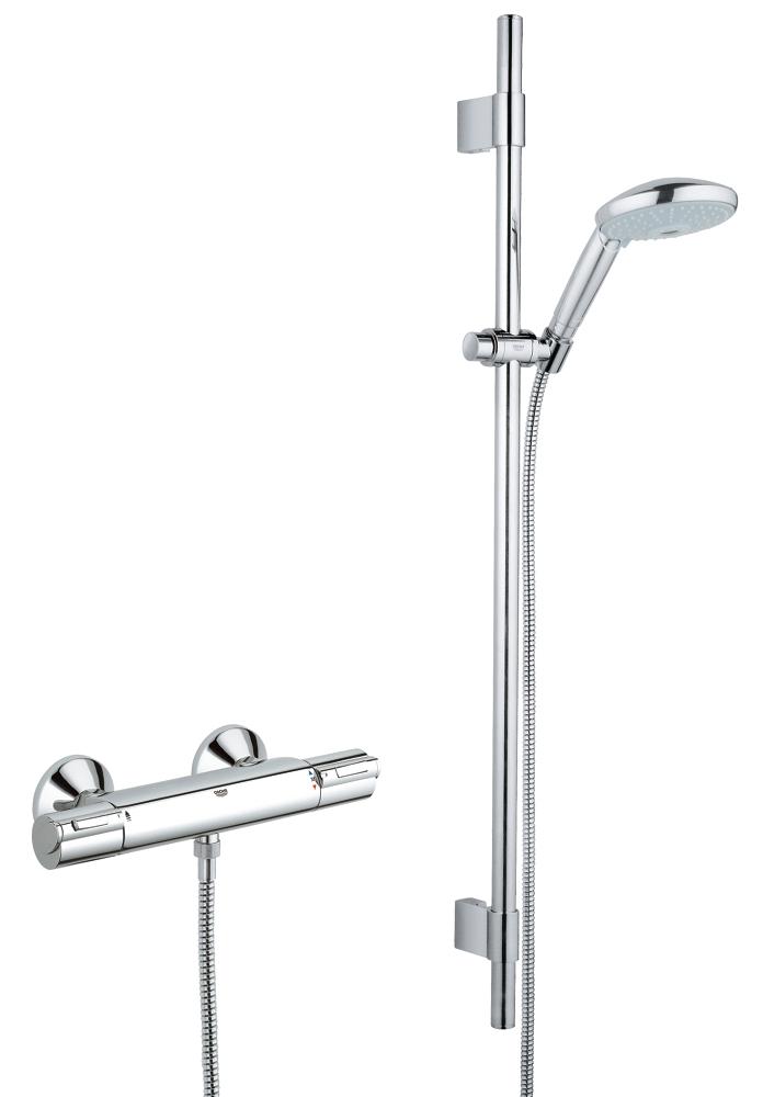 Grohe Rainshower