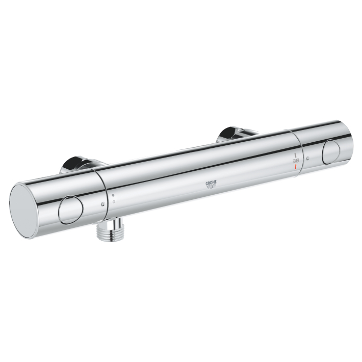 Grohe grohtherm performance. Grohtherm 1000. grohe grohtherm 800 cosmopolitan 34766000. grohtherm 800 cosmopolitan.
