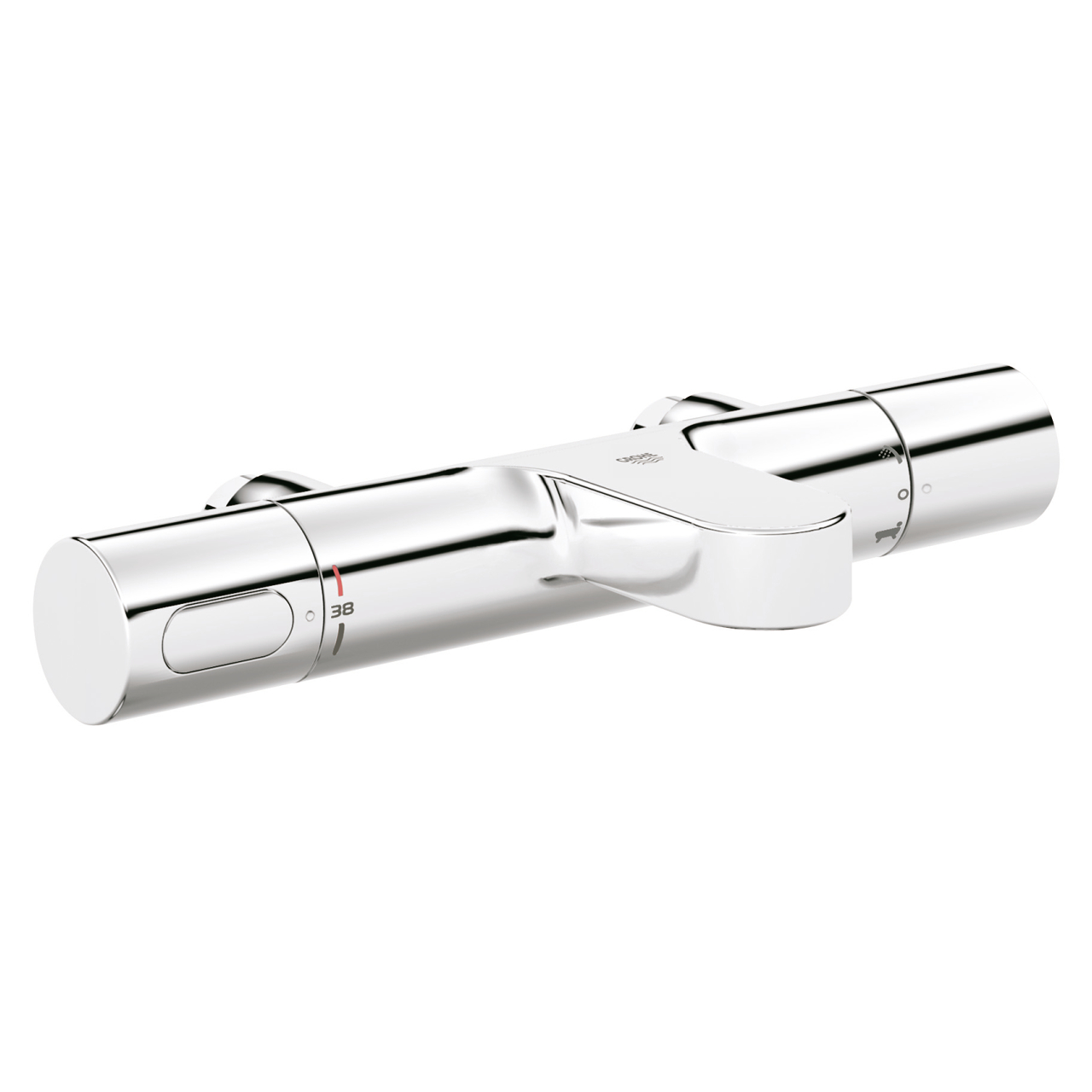 Grohe grohtherm performance. Grohe grohtherm 3000 cosmopolitan. термостат для ванны grohe grohtherm 3000. grohe grohtherm 800. термостат grohtherm 2000.