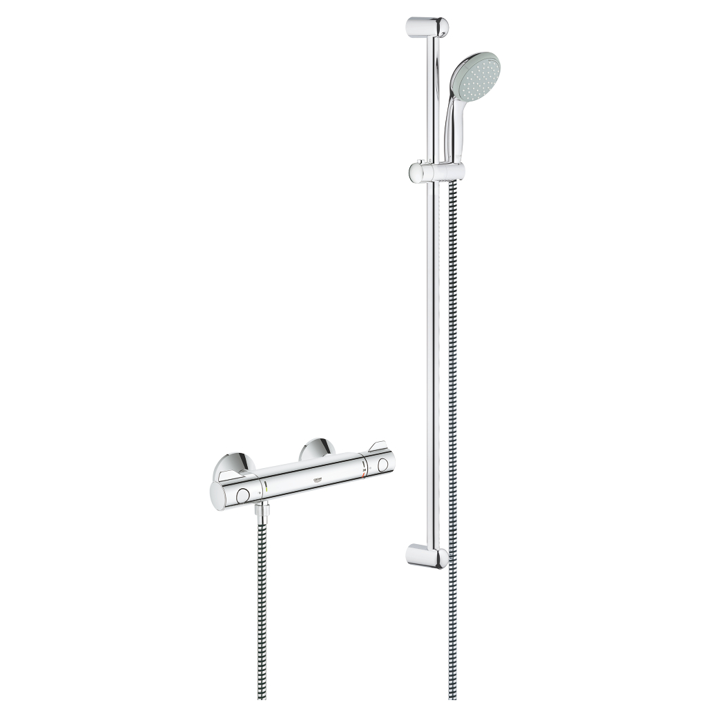 eurosmart-single-lever-basin-mixer-1-2-s-size-grohe